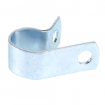 Vulcan 00-402558-00006 Thermostat Bulb Clamp